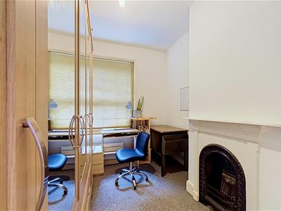 Picture 7